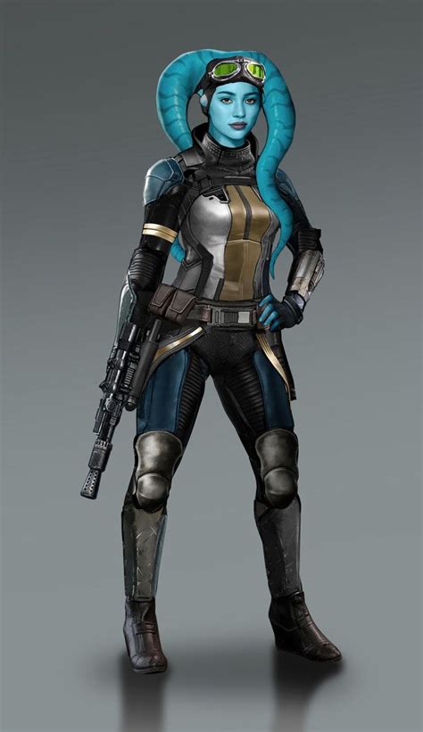 Star Wars twilek Search